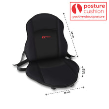 Seat Softener Cushion